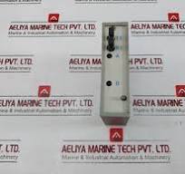 HONEYWELL 51201557-100 Fiber Optic Coupler Module REV K FW 11-04 0100585138  | eBay