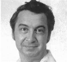 Jean-Marie BEAUDRY Obituary