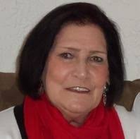 Linda Cain Obituary (1941