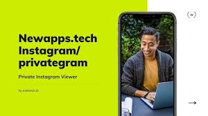 With this instagram private photo viewer, if someone blocked you, or you don't have permission to see someone's content, instagram stories? Newapps Tech Instagram Privategram Private Instagram Viewer Islamidina Portal Islam