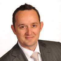 Richard Kelderman Email & Phone Number