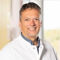 40+ "Gerald Metz" profiles