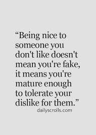 45 Motivational Pictures To Help You Achieve Your Wildest Dreams Short Inspirational Quotes Good Life Quotes Life Quotes