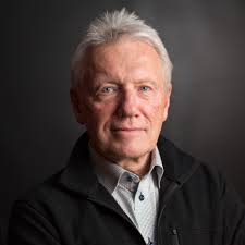 Lifetime Achievement Award