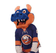 Tampa bay lightning carolina hurricanes. New York Islanders Gifs Tenor