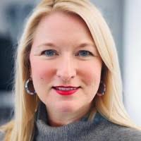 Abbas Cheaib Email & Phone Number