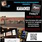 Karaoke Friday's - Pop's South - Taphouse and event image
