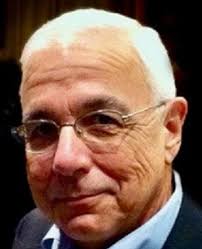 Robert Herz Obituary (2023)