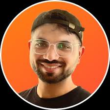 Clients don't just want finished designs. They want to know: How long did  this take? Where did you get stuck? When can I see the next part? Most  missed deadlines happen between