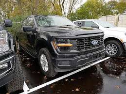 Image result for Agate Black 2021 Responder