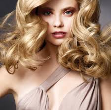 Canyon Lake Hair Productions