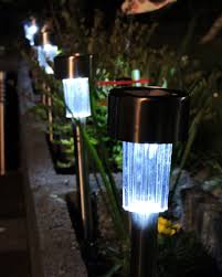 If you're hiring a professional landscaper already, why not have them install your landscape fixtures in the process. Top Rated In Landscape Path Lights Helpful Customer Reviews Amazon Com
