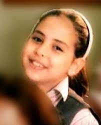 Check spelling or type a new query. Ù…Ø°Ø§Ù‡Ø¨ Ø§Ù„Ù…Ù…Ø«Ù„ÙŠÙ† ÙˆØ§Ù„ÙÙ†Ø§Ù†ÙŠÙ†