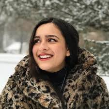 The 10 Best Geometry Tutors in Freeport, NY (2024)