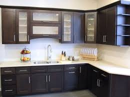 kitchen interior design images hd
