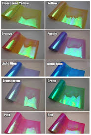 Feb 05, 2021 · cahill's film ends up using homelessness and addiction as a hackneyed metaphor, rendering much of its ideas about finding bliss into gibberish. Holographic Decorative Iridescent Window Film Adhesive Glass Film Chameleon Rainbow Effect For Home Decal Diy Christmas Party Decoration China Holographic Window Film Rainbow Window Film Made In China Com