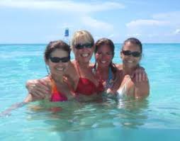 Maybe you would like to learn more about one of these? Bahamas Bimini Miami Florida Fort Lauderdale Offshore Fishing Charters