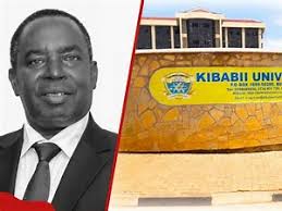 Ketu North MP engages NYA