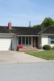 Steve Jobs Boyhood Home The Garage Where Apple Was Built With Images Steve Jobs First Time Home Buyers Garage