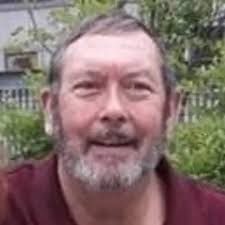 Obituary information for Lloyd Dean Thomas