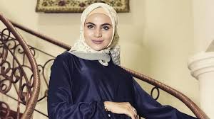 Artis aceh lainnya yang tak kalah populer adalah risty tagor. Selain Asha Shara 5 Artis Cantik Ini Juga Keturunan Arab Showbiz Liputan6 Com