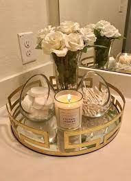 We did not find results for: The 4 Essential Components To A Heavenly Guest Bathroom Bathroom Furnishings Restroom Decor Bathroom Decor