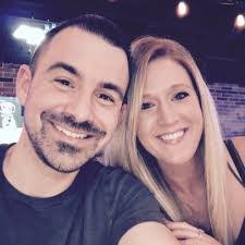 David Soderquist's Instagram, Twitter & Facebook