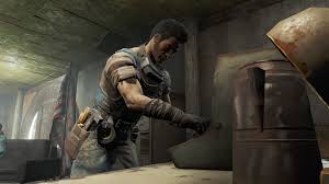 Steam Community :: Guide :: Fallout 4全成就攻略指南