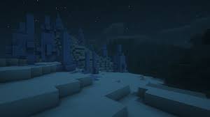 Add more realistic water and more to your game world. Bsl Shaders 1 17 1 16 Shader Pack For Minecraft