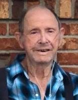John W. Pendley Obituary
