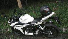 13 Ide Honda All New Cbr150r K45g Mobil Sport Mobil Fotografi