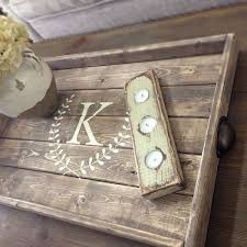 Fantastische Palettenschale Designs Palette Tablett Paletten Blumenkasten