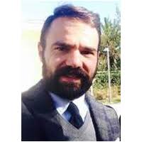 PhD student profile, Paolo D'Incecco