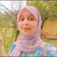 900+ "Saira" profiles