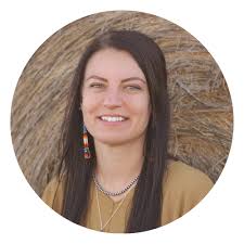 REGENERATIVE FOOD SYSTEMS INVESTMENT FORUM