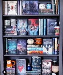 Pin By Andrea Munguia On Read Book Worms Book Nerd Books