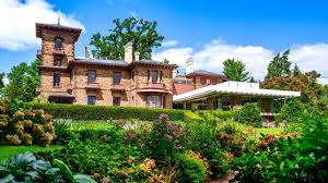 Escorts actrices porno barcelona