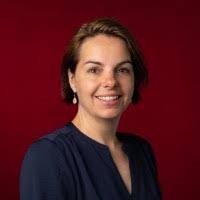 30+ perfiles de «Pels Rijcken»