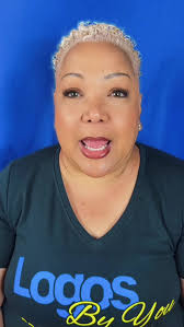 Christina Richards Website