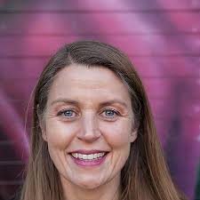 Amazon.com: Shannon Weber: books, biography, latest update