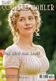 Lore-Roman 51 » Produktform: eBook, Band: 51