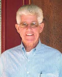 Search James Coggins Obituaries and Funeral Services