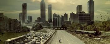 Offiziell bekannt ist bisher, dass „the walking dead im februar 2020 aus der winterpause zurückkehren wird. The Walking Dead Fox Muss Auf Synchronengpass Reagieren Aktuelle Zehnte Staffel Wird Weiter Ausgestrahlt Tv Wunschliste