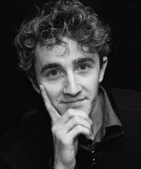 Marvin Bartel's Instagram, Twitter & Facebook