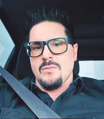 Wishing happy new year to ghost adventures fans