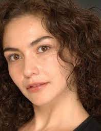 En esta oportunidad podrás ver parte del primer capítulo de esta teleserie donde podemos ver los roles protagónicos de francisco reyes, tamara acosta, álvaro morales, claudia di girólamo, francisco. Los Pincheira Cast Members List Famousfix