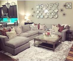 5d4b5f04f763b07f867120d3b3b79378 Jpg 750 628 Home Apartment Living Room Family Room