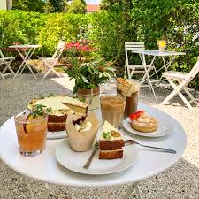 Schuller kuchen in munchen schwabing mobel zimmermann. Cafe Patisserie Konditorei Goldstuck Munchen Giesing