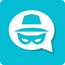 Why is this app published on uptodown? Unseen No Last Seen V2 6 9 Premium Noads Apk4all