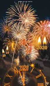 Happy New Year 2020 Editing Background 1200x2068 Photo 1813 Cb Editz Free Cb Backgroun Happy New Year Background Editing Background Happy New Year 2020